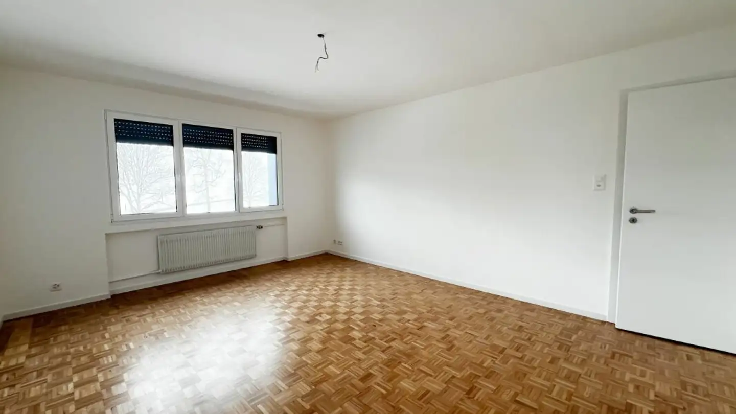 Wohnung mieten - Route De La Jaluse 4, 2400 Le Locle - Foto 2