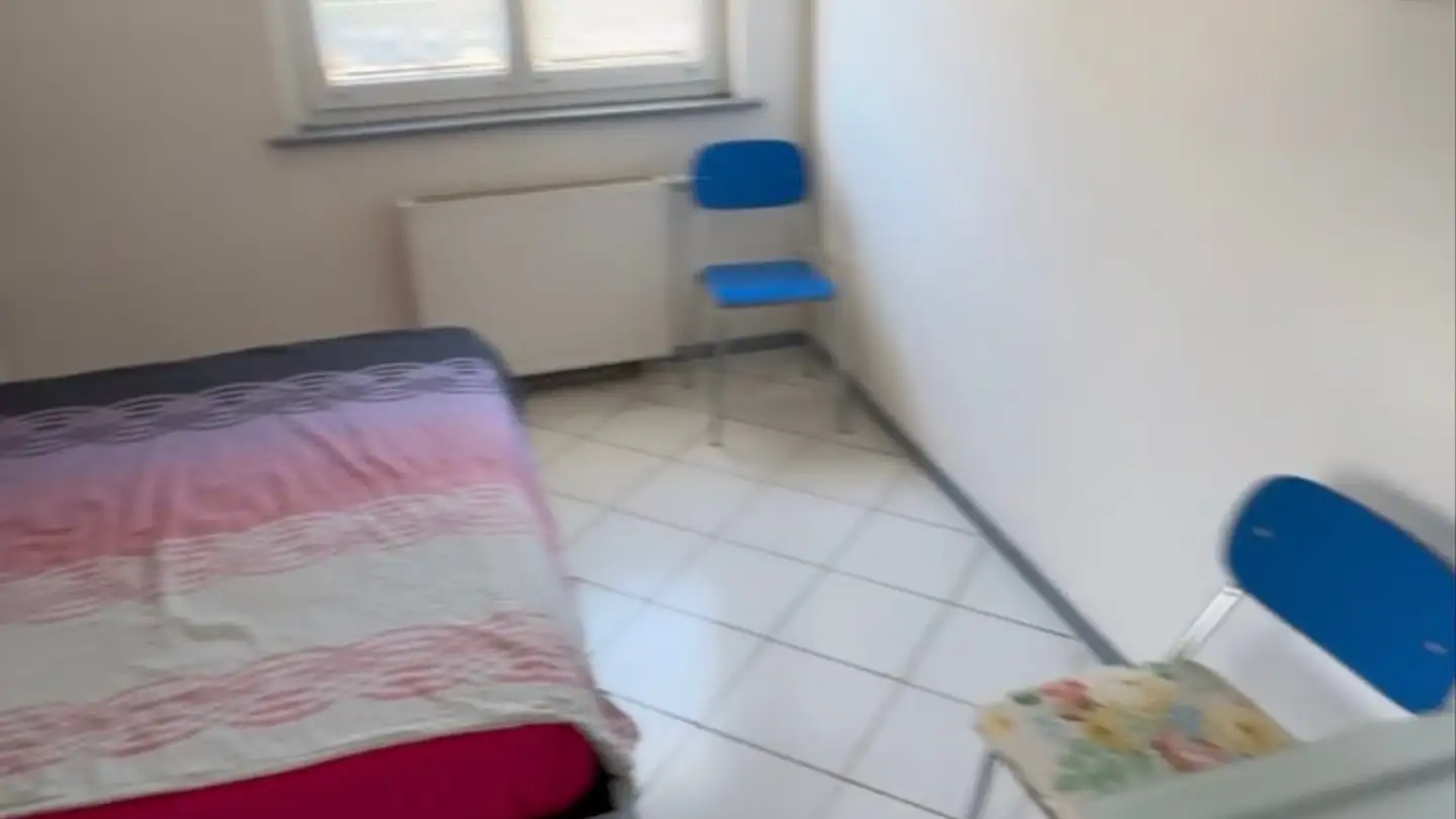 Apartment for rent - Via Campaccio 2, 6592 S. Antonino - Photo 2