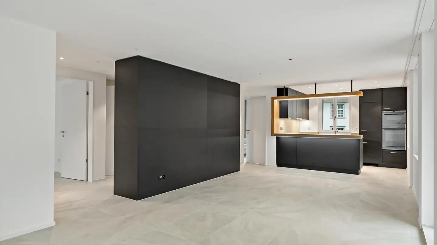 Appartamento in affitto - Dorfstrasse 11, 6442 Gersau - Photo 3