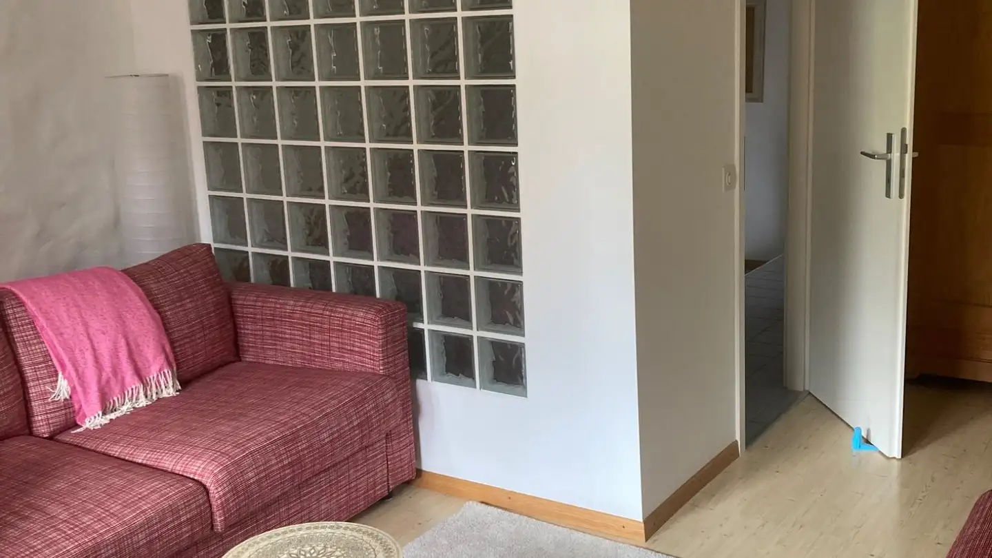 Appartamento in affitto - Ruelle Des Dolles 1, 1071 Rivaz - Photo 4