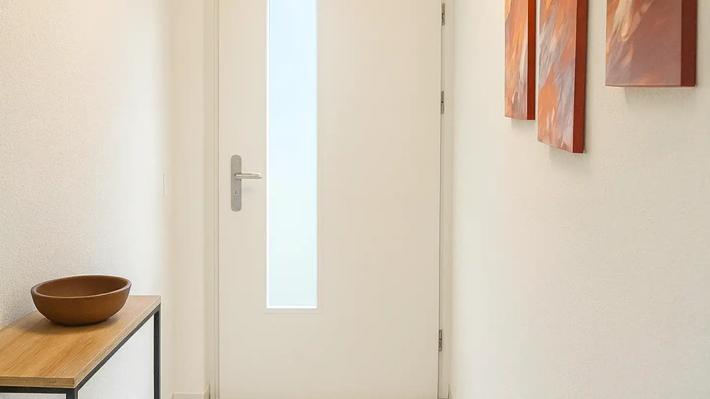 Appartamento in vendita - Bickelstrasse 10a, 8942 Oberrieden - Photo 2