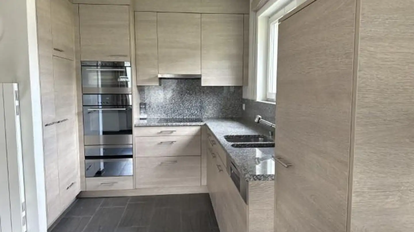 Single house for sale - Nordstrasse 5, 7205 Zizers - Photo 3
