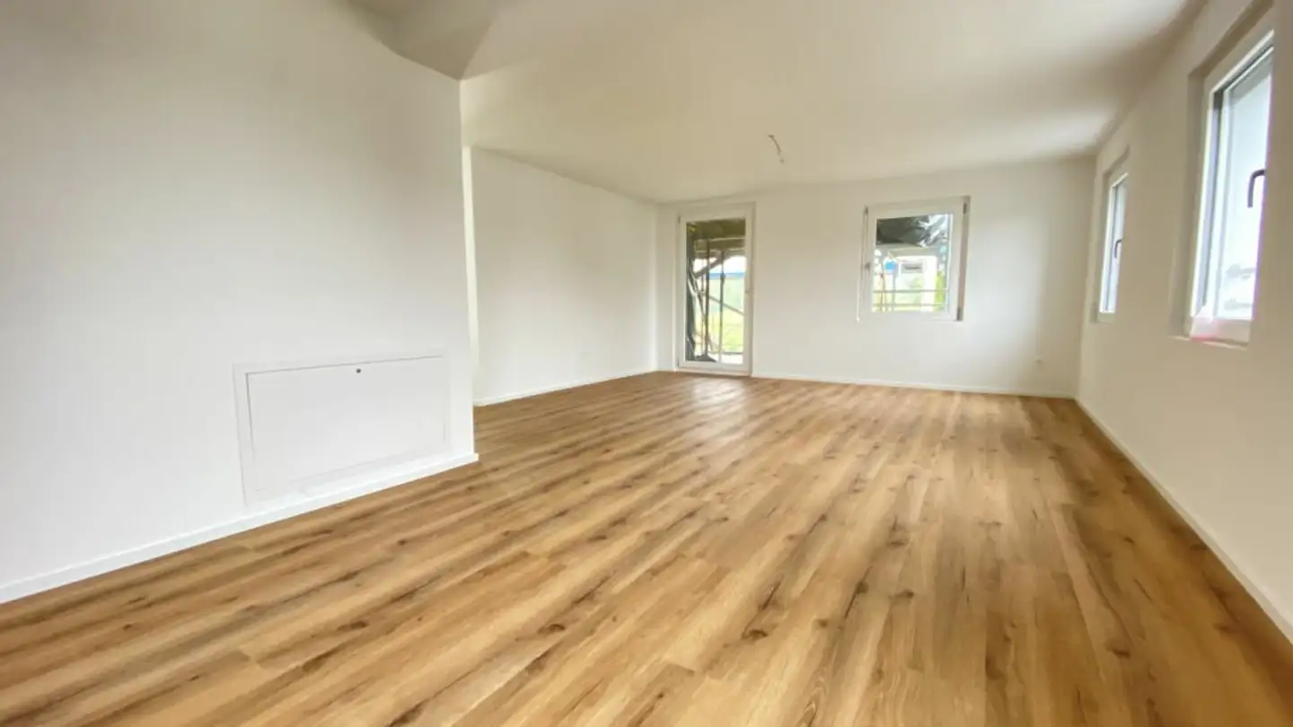 Appartamento in affitto - Amriswilerstrasse 54, 8589 Sitterdorf - Photo 2