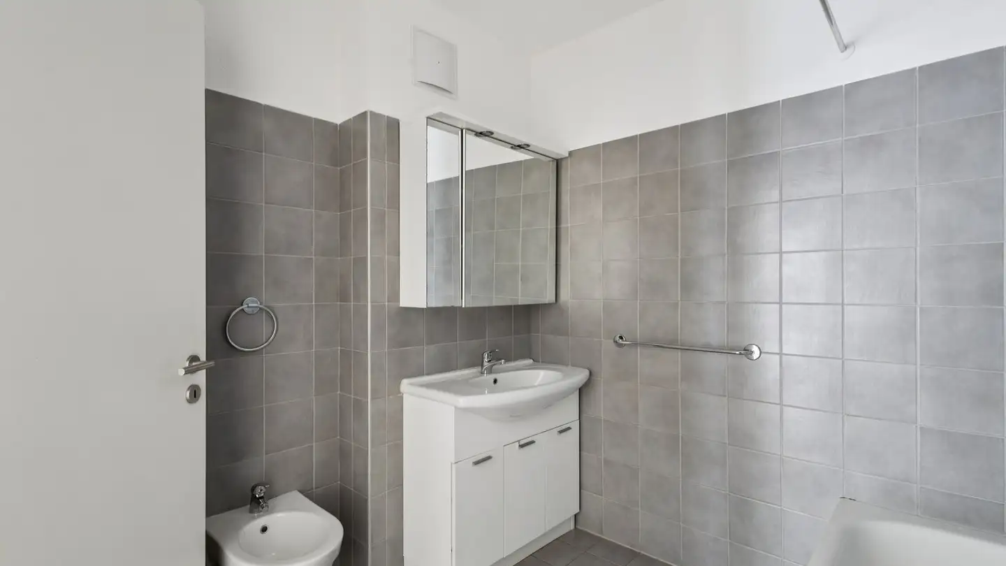 Apartment for rent - Via Terzerina 5, 6963 Pregassona - Photo 3