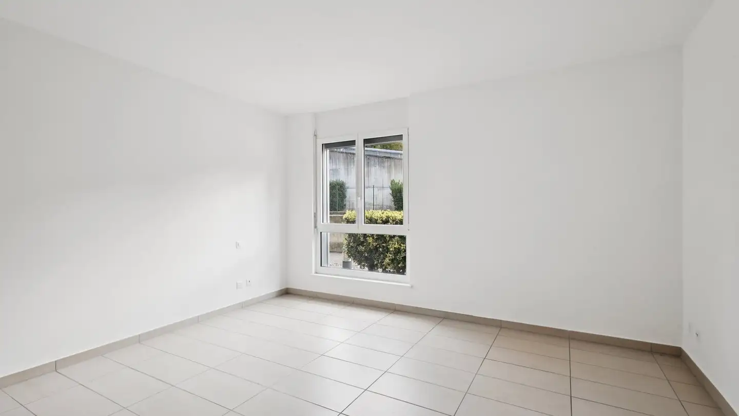 Apartment for rent - Via Terzerina 5, 6963 Pregassona - Photo 4