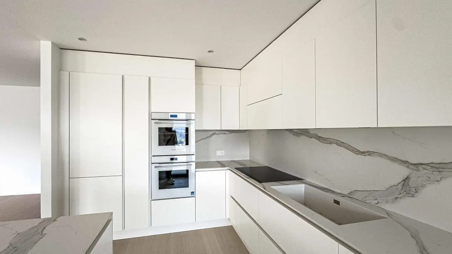 Apartment for sale - 6926 Montagnola - Photo 3