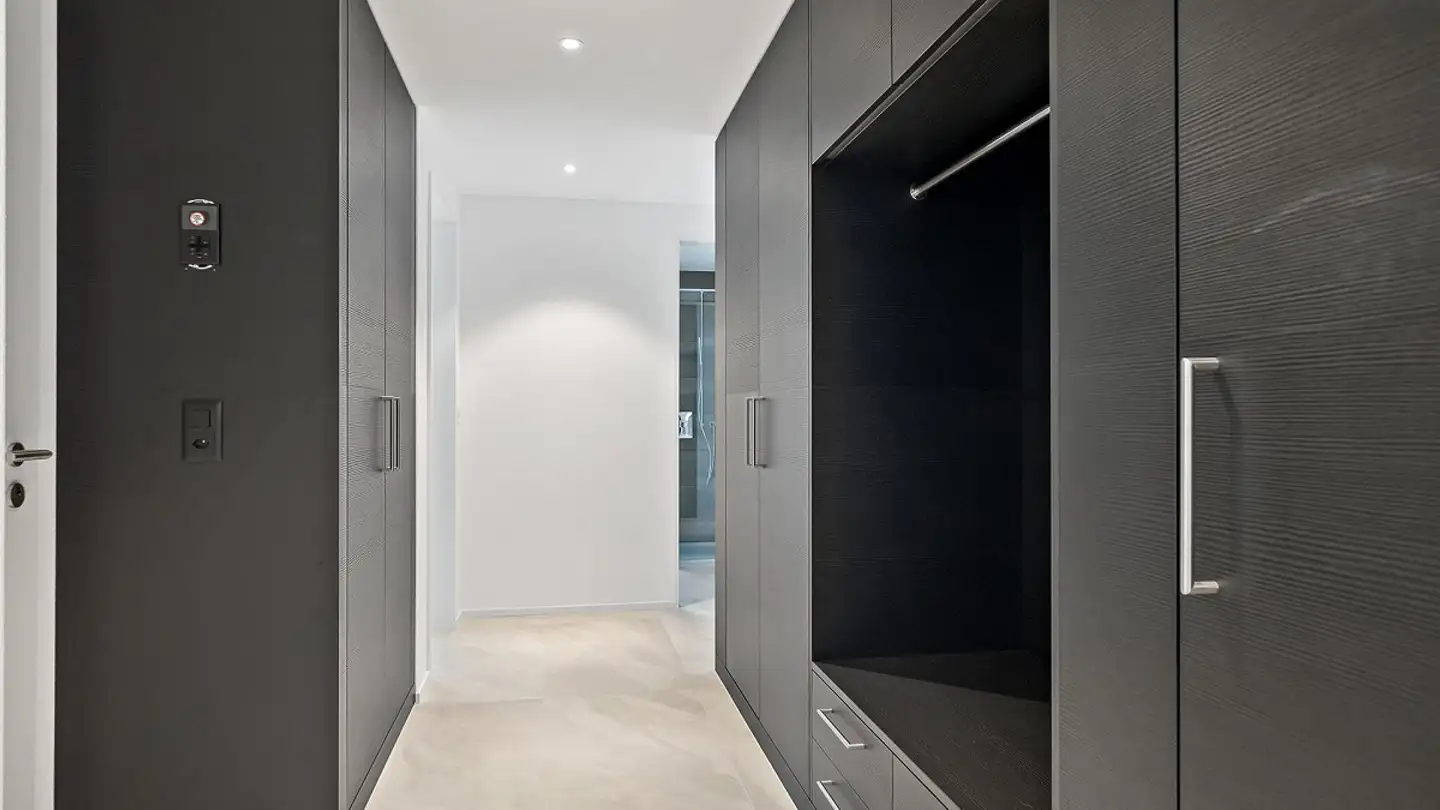 Appartamento in affitto - Dorfstrasse 11, 6442 Gersau - Photo 4