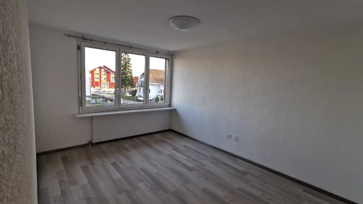 Single room for rent - Leuenbachstrasse 7, 4702 Oensingen