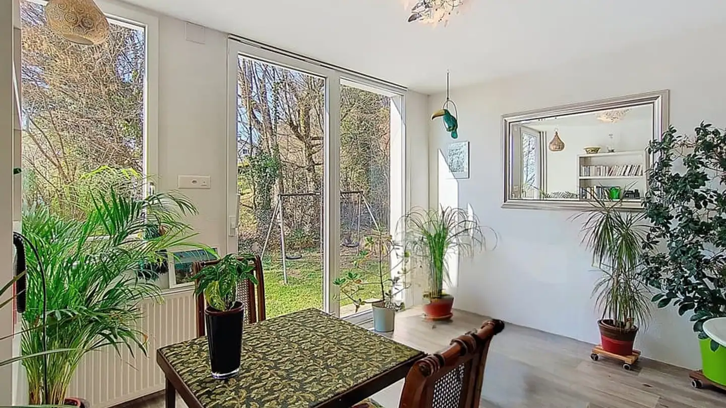 Casa singola in vendita - 1807 Blonay - Foto 4
