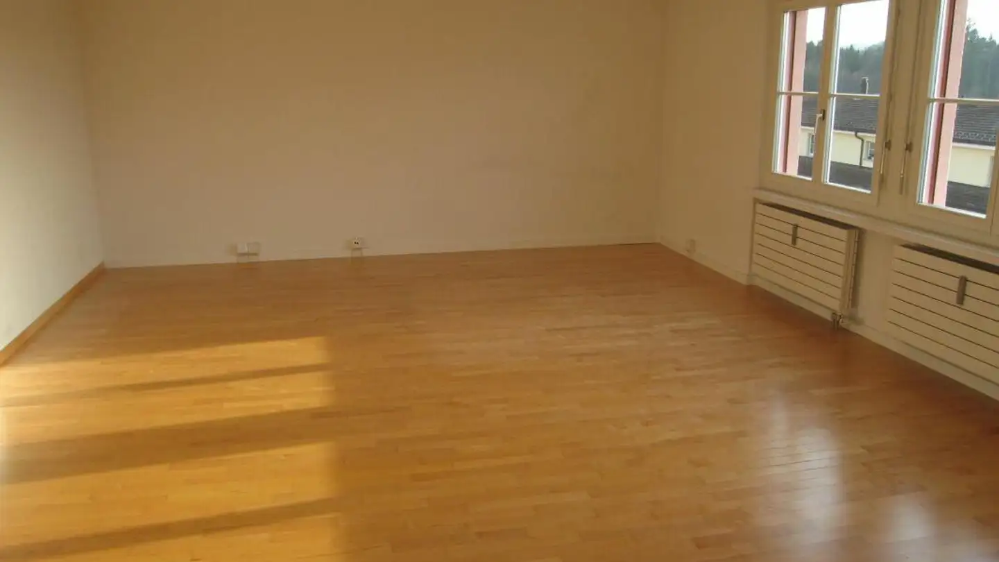 Penthouse mieten - Sirnacherstrasse 5, 9500 Wil SG - Foto 4