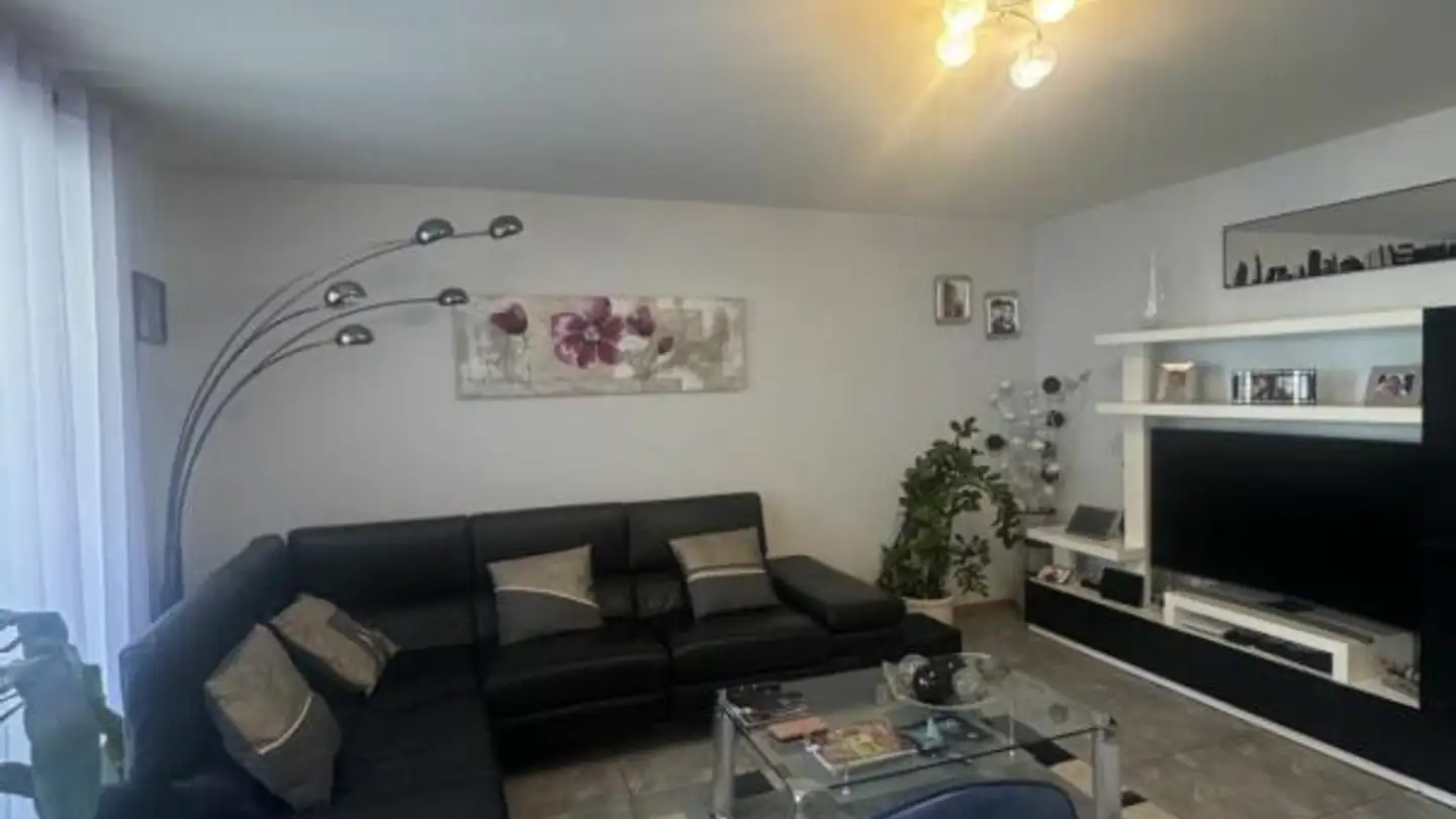 Appartamento in vendita - 1870 Monthey - Foto 3