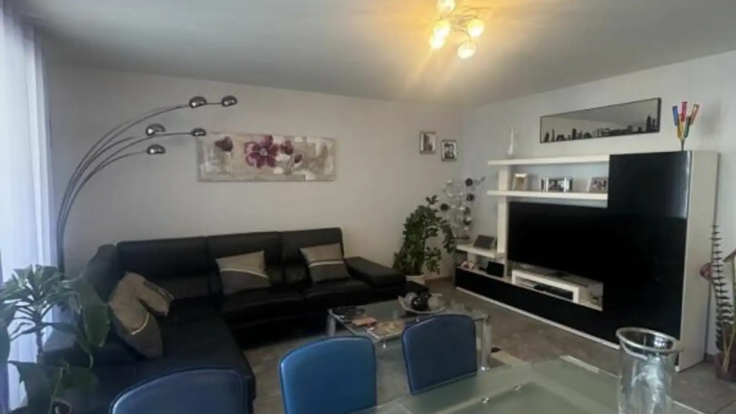 Appartamento in vendita - 1870 Monthey - Foto 4