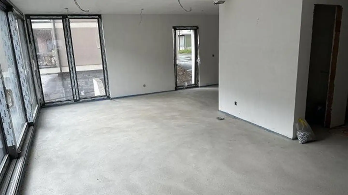 Maison individuelle à vendre - 6780 Airolo - Photo 3