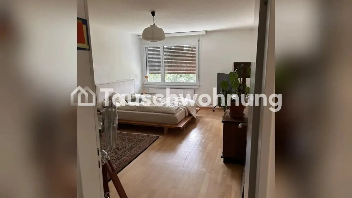 Appartement à louer - Breitensteinstrasse, 8037 Zürich - Photo 2