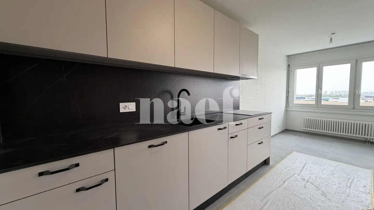 Appartamento in affitto - Chemin Des Sagnes 21, 2022 Bevaix - Photo 2