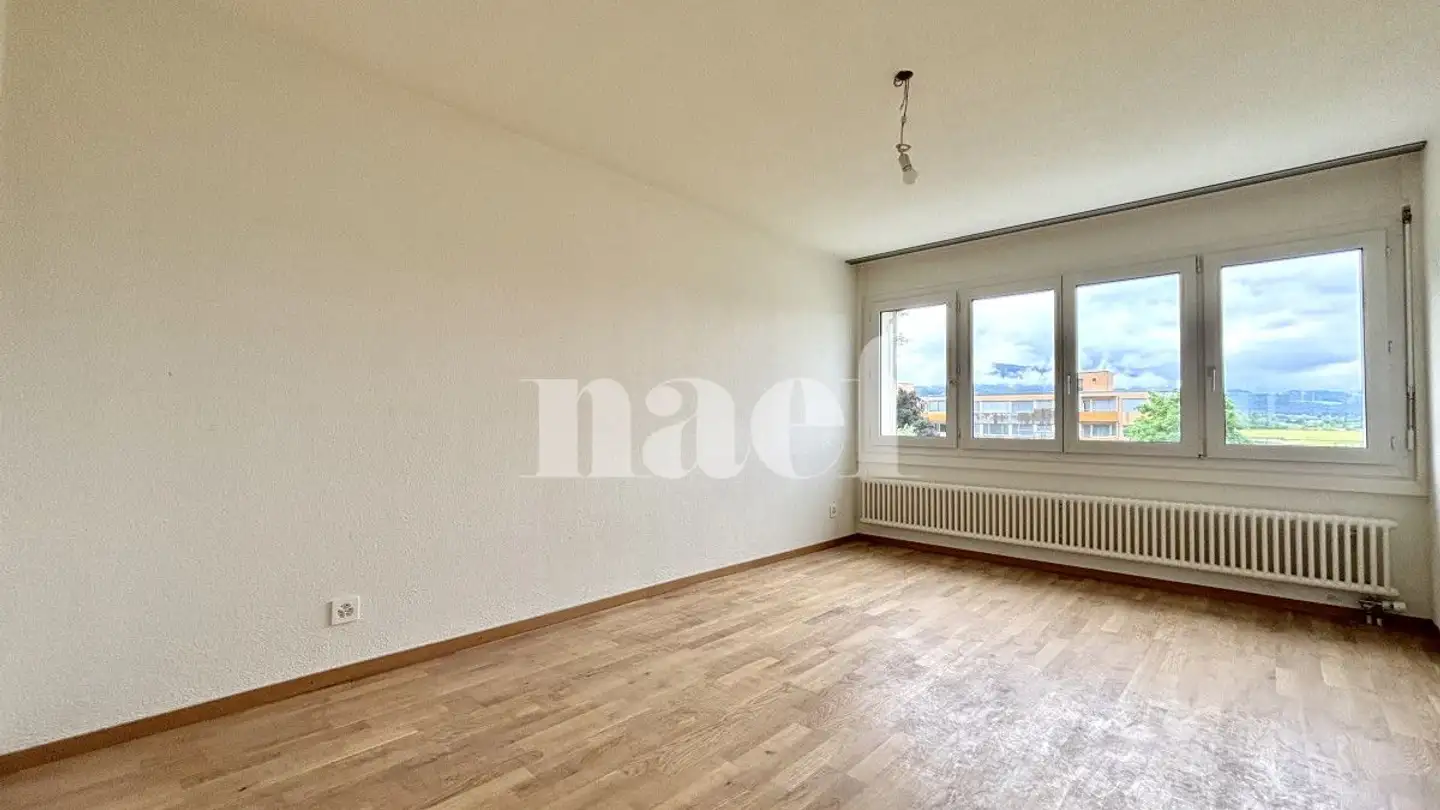 Appartamento in affitto - Chemin Des Sagnes 21, 2022 Bevaix - Photo 4