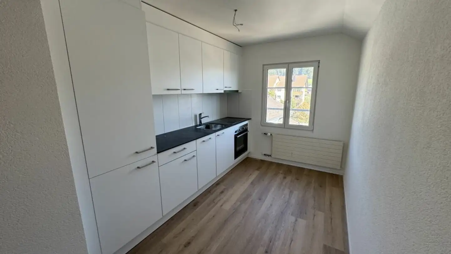 Wohnung mieten - Dorfstrasse 10, 9413 Oberegg