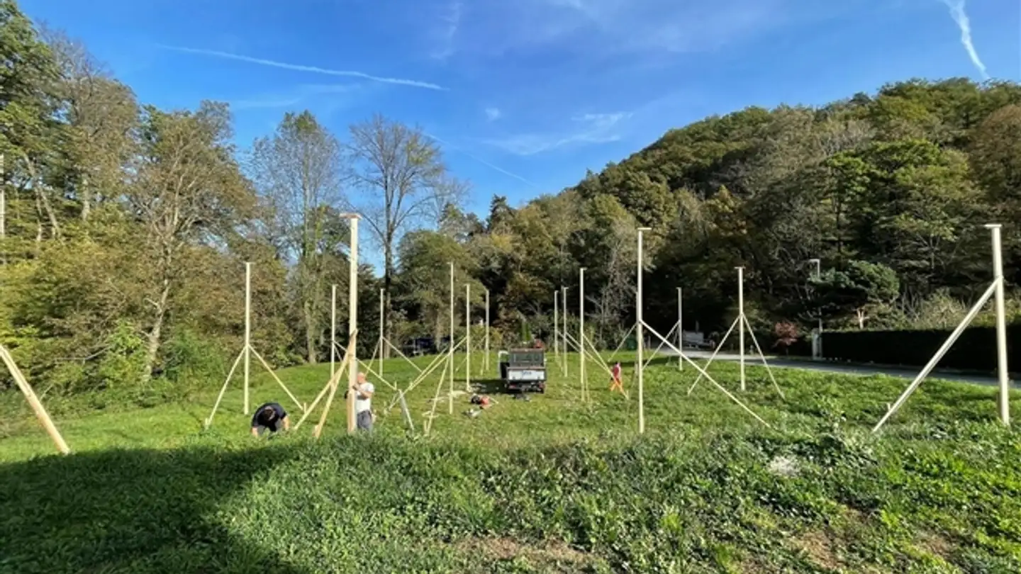 Appartamento in vendita - 6618 Arcegno