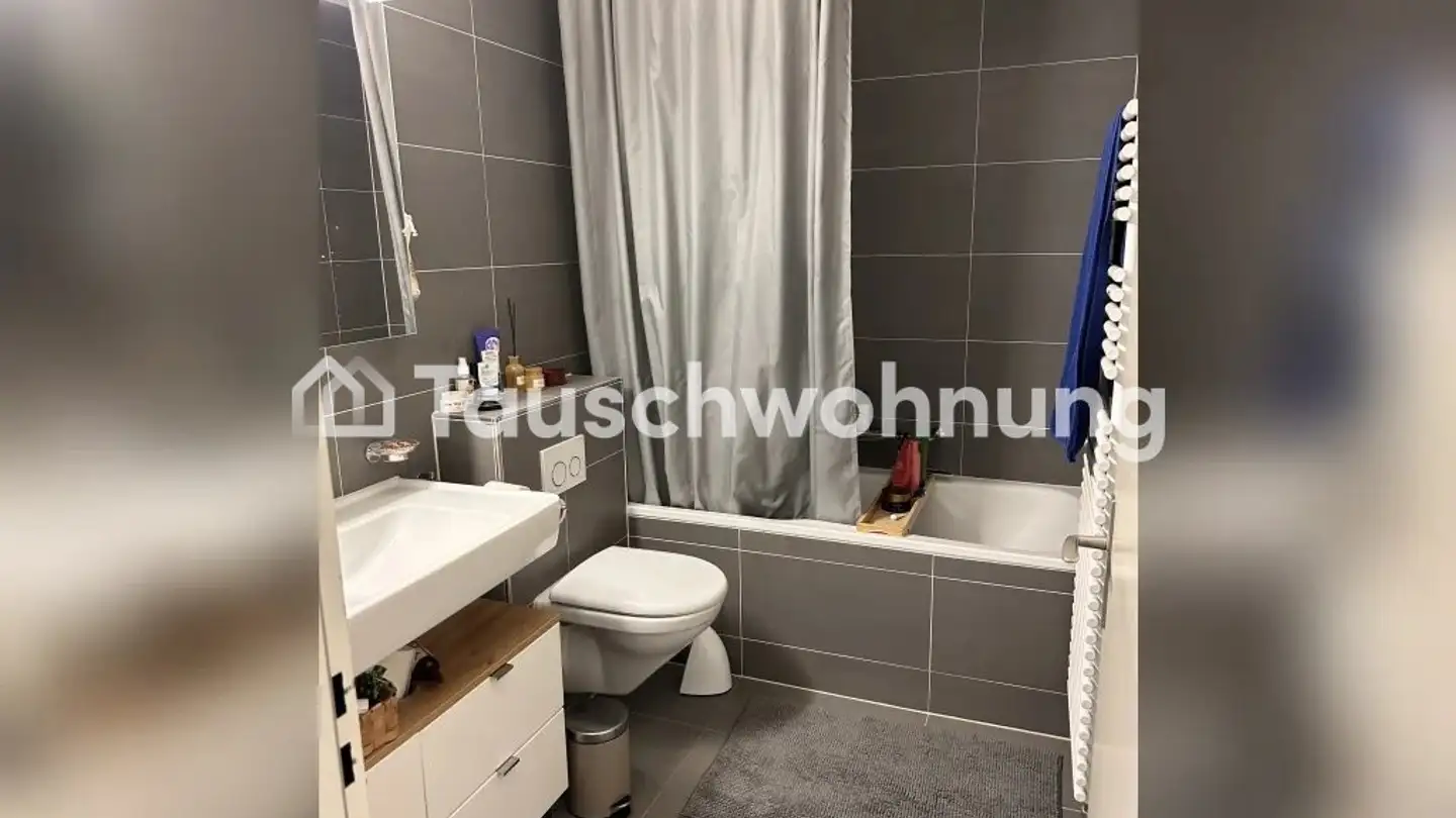 Appartement à louer - Breitensteinstrasse, 8037 Zürich - Photo 3