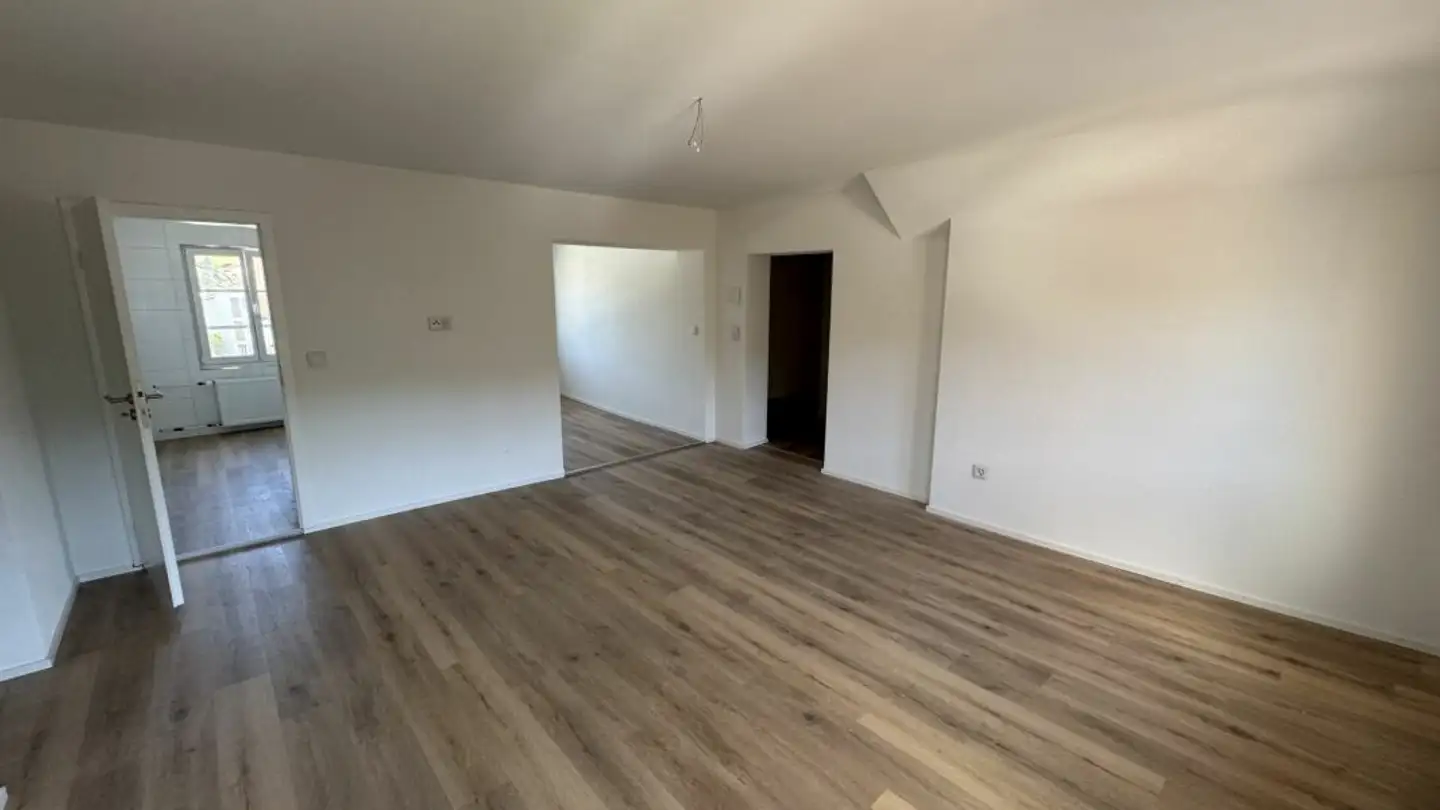 Appartamento in affitto - Dorfstrasse 10, 9413 Oberegg - Photo 2