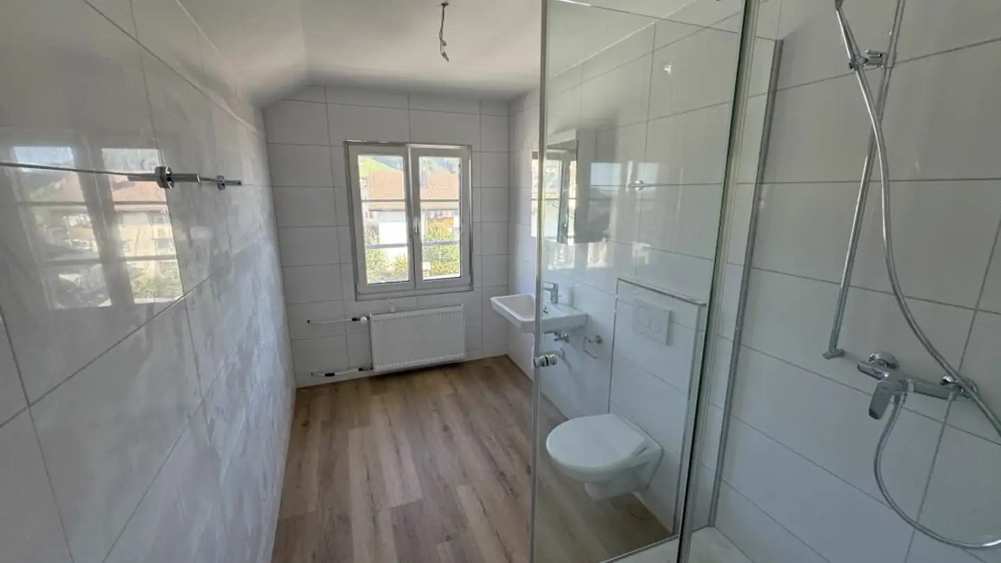 Appartamento in affitto - Dorfstrasse 10, 9413 Oberegg - Photo 3