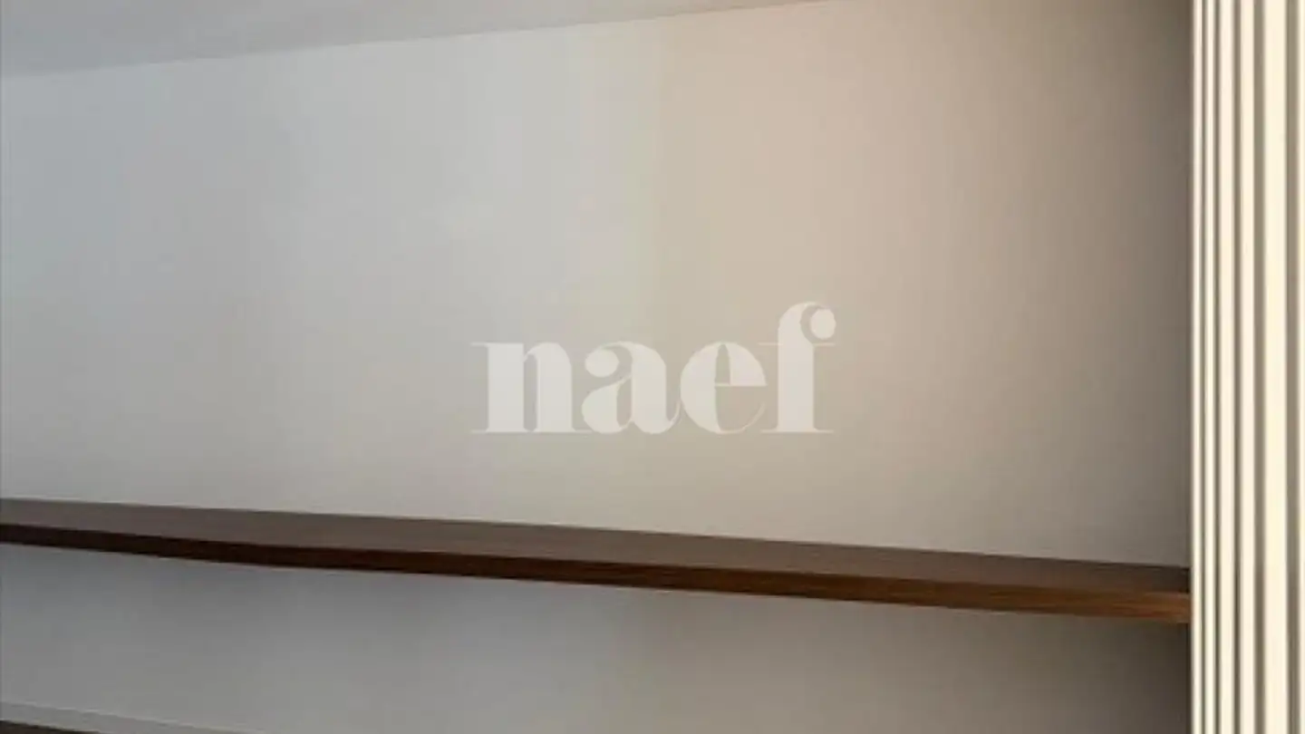 Studio mieten - Chemin De Bel Orne 32, 1008 Prilly - Foto 4