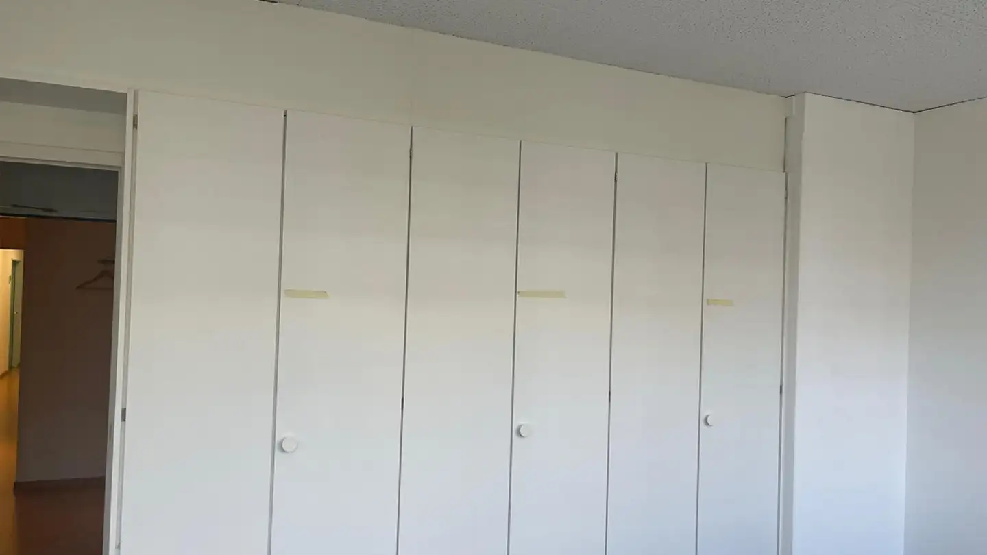 Office space for rent - Oberneuhofstrasse 6, 6340 Baar - Photo 3