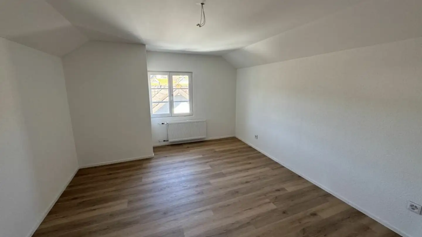 Appartamento in affitto - Dorfstrasse 10, 9413 Oberegg - Photo 4