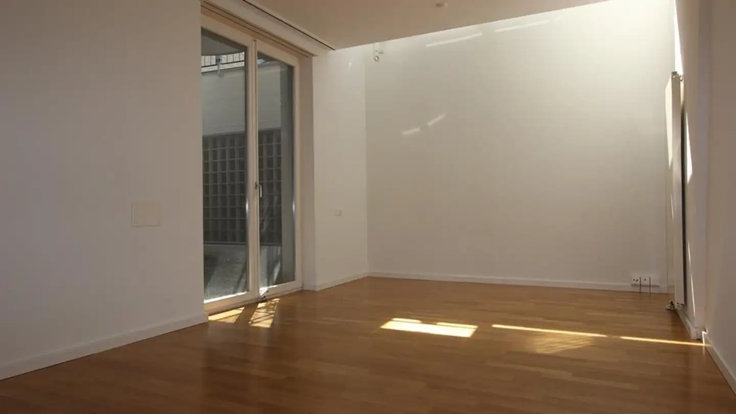 Apartment for rent - Honerethof 6, 8962 Bergdietikon - Photo 4