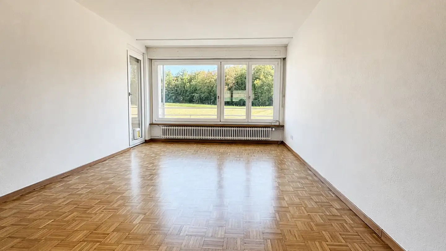Wohnung mieten - Stationsstrasse 34, 3204 Rosshäusern - Foto 2