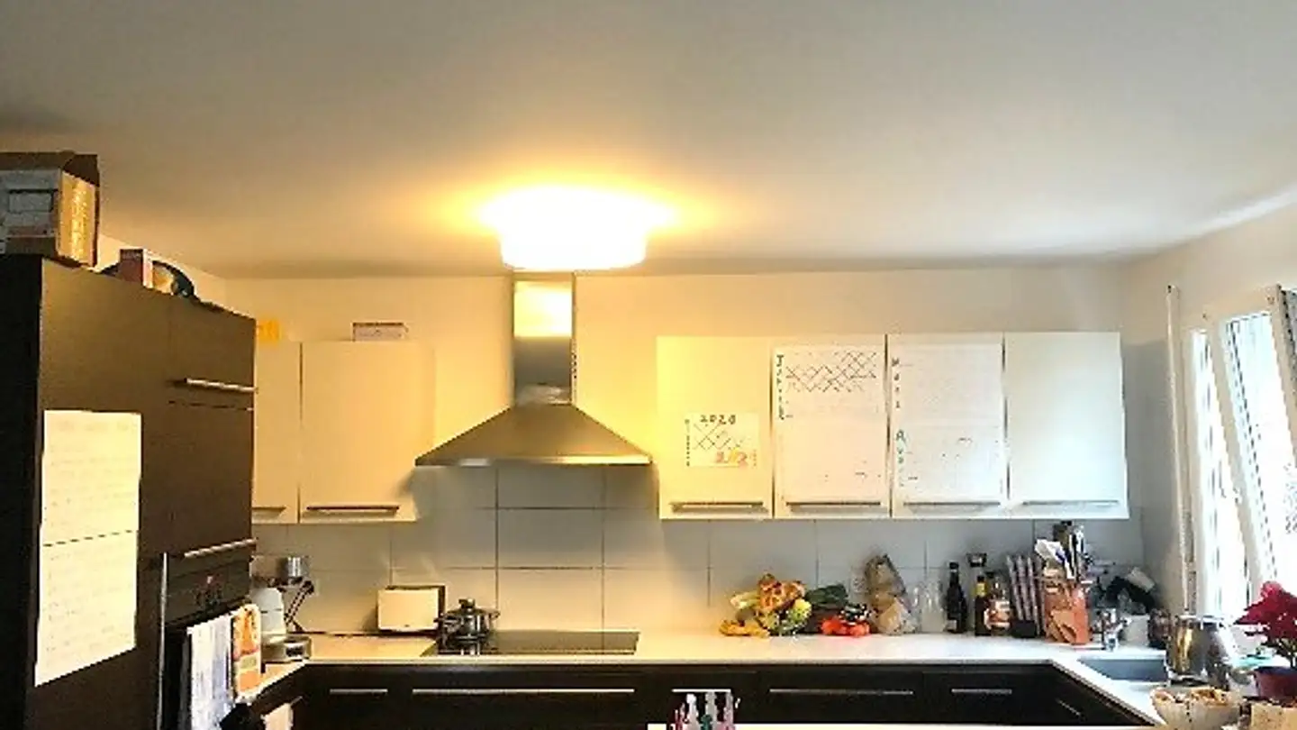 Casa singola in affitto - Rue Des Allobroges 11, 1580 Avenches - Photo 3