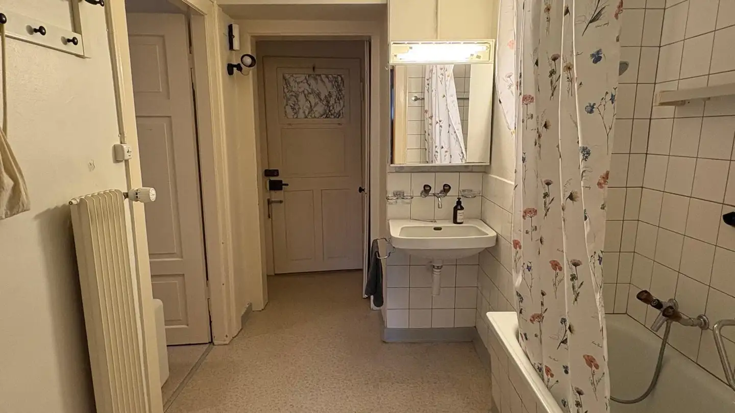 Apartment for rent - 8200 Schaffhausen - Photo 4