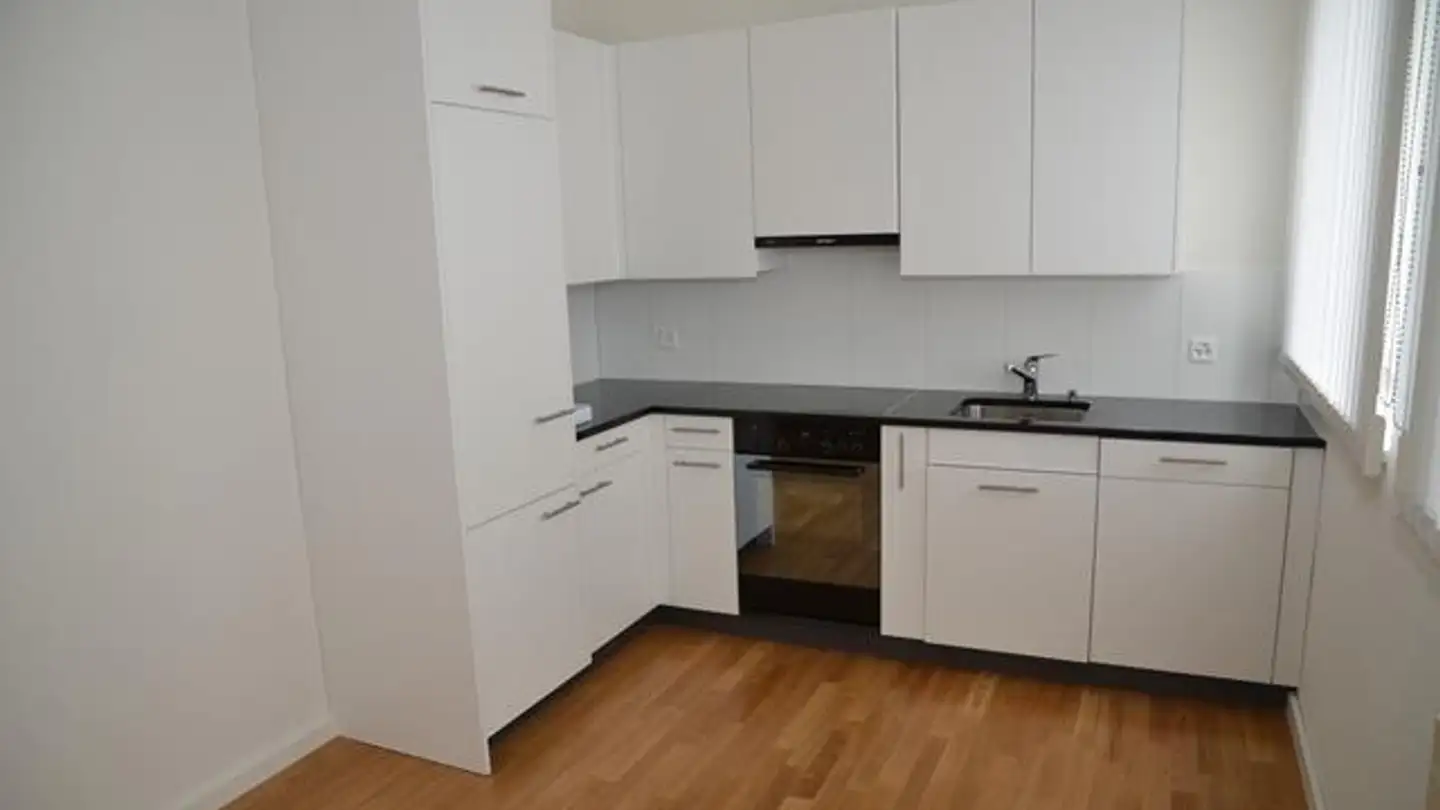 Apartment for rent - Honerethof 6, 8962 Bergdietikon - Photo 3