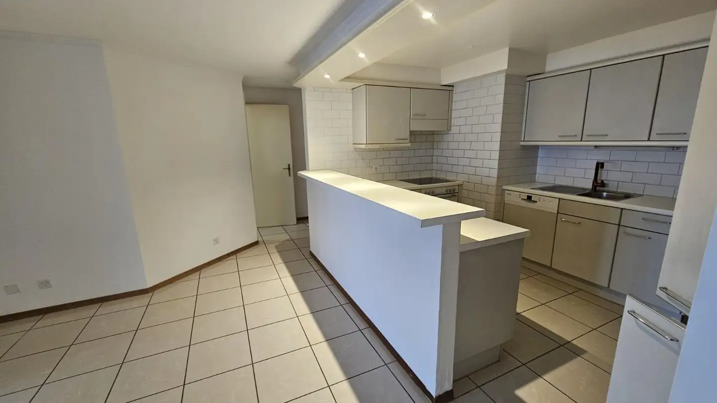 Appartement à vendre - 1898 St-Gingolph - Photo 3