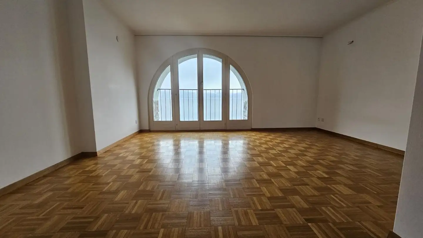 Appartement à vendre - 1898 St-Gingolph - Photo 4