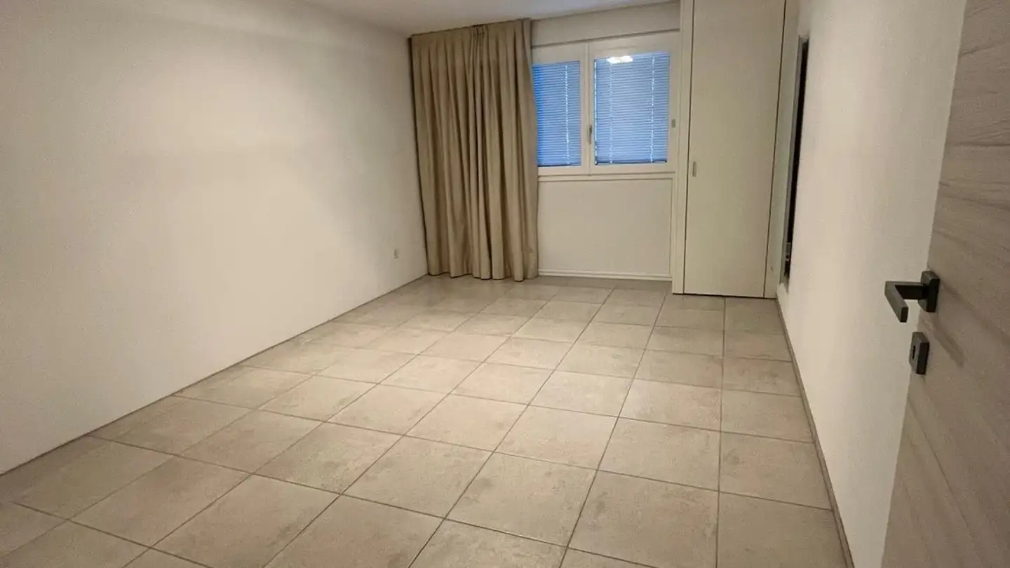 Appartamento in affitto - Via Cantonale, 6518 Gorduno