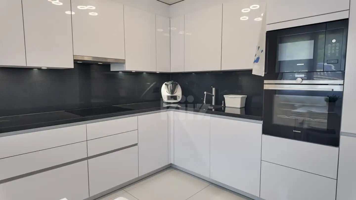 Single house for sale - 1293 Bellevue - Photo 3