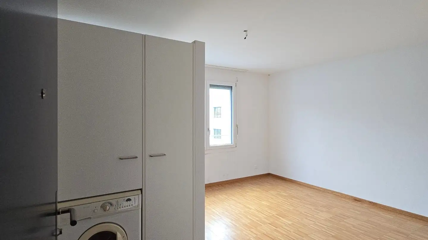 Studio in affitto - Kirschenackerweg 8, 3063 Ittigen - Photo 2