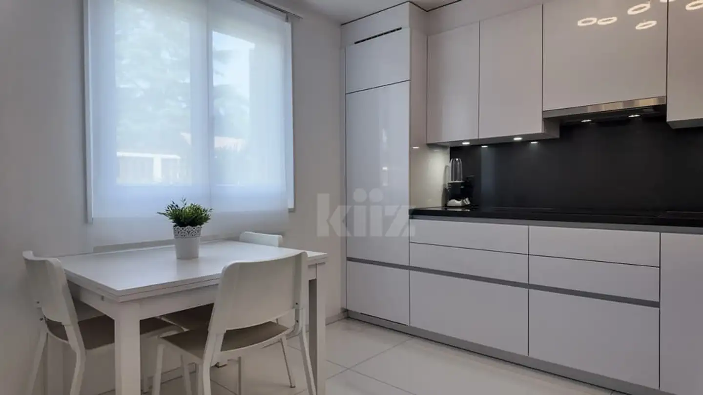 Single house for sale - 1293 Bellevue - Photo 4