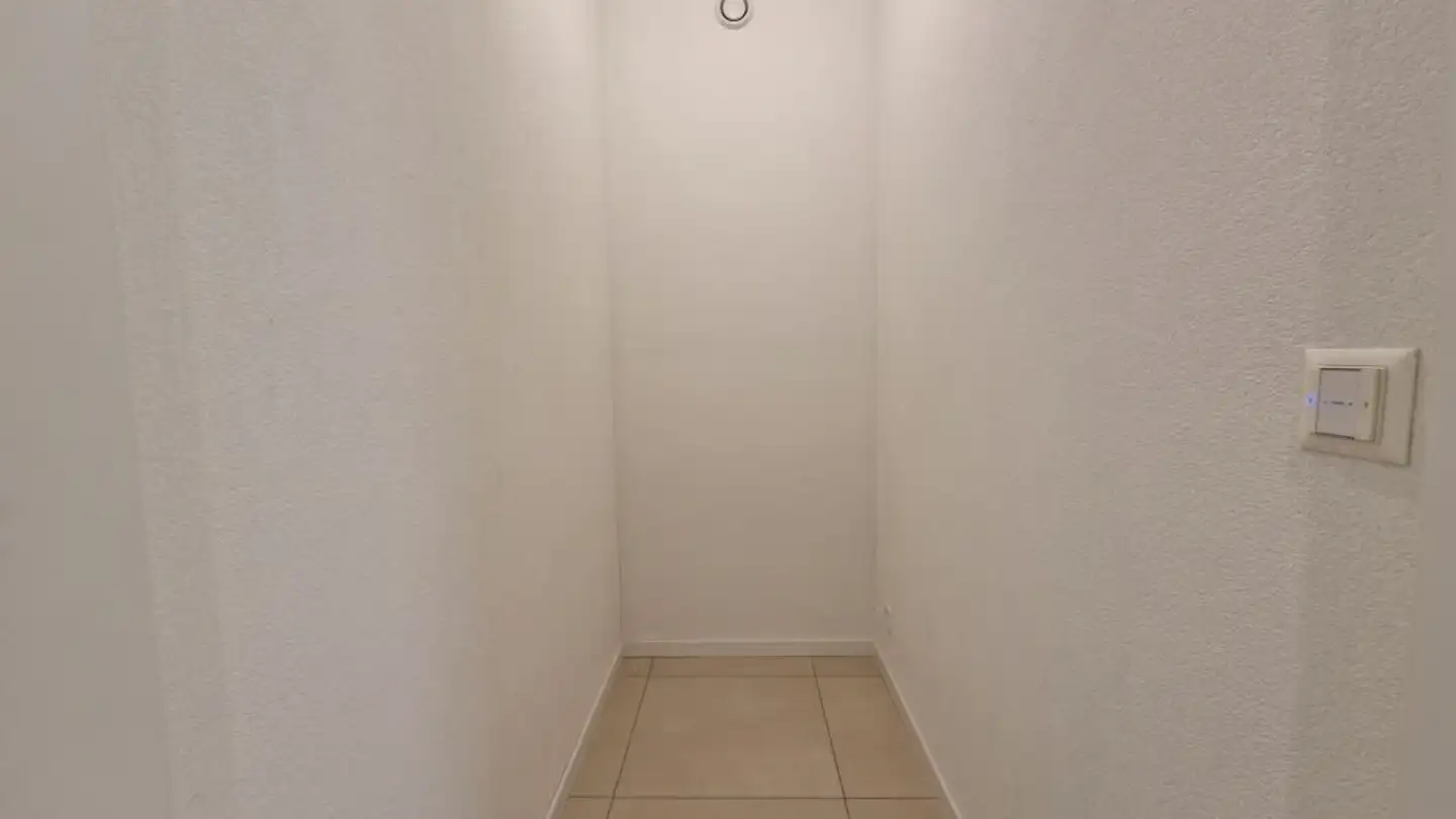Wohnung mieten - Rue Des Frères-Lumière 18, 1723 Marly - Foto 4