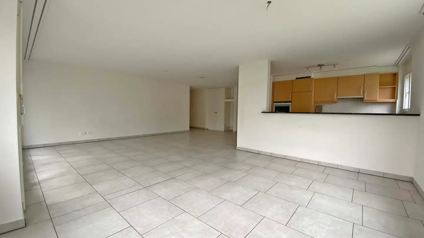 Apartment for rent - Langgrabenstrasse 15, 8105 Watt - Photo 3
