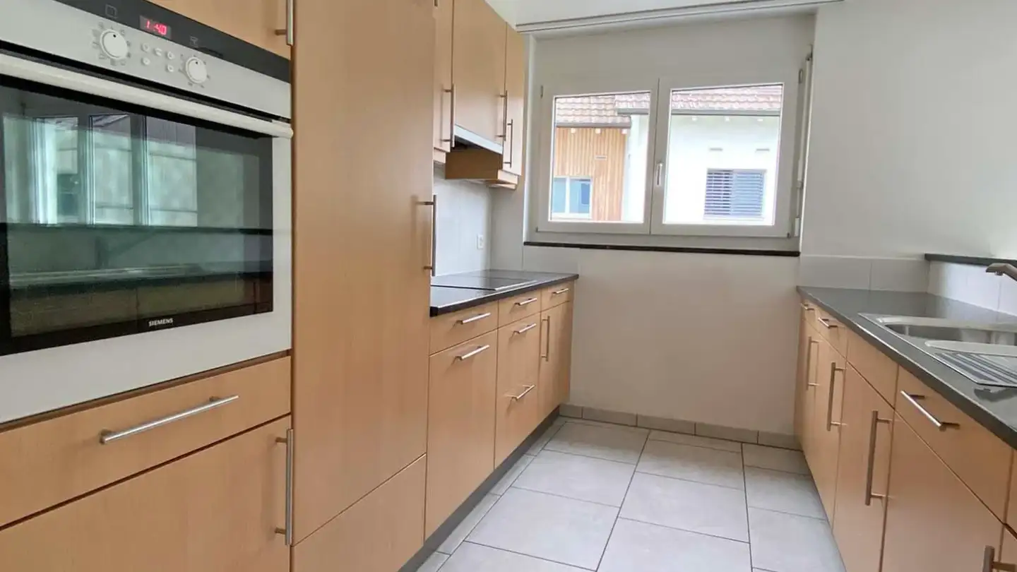 Apartment for rent - Langgrabenstrasse 15, 8105 Watt - Photo 4