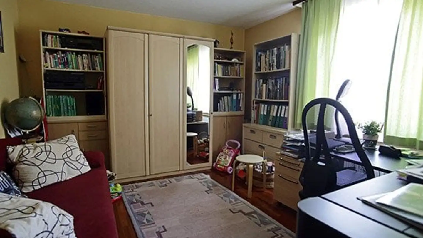 Appartamento in vendita - 2063 Fenin - Photo 4