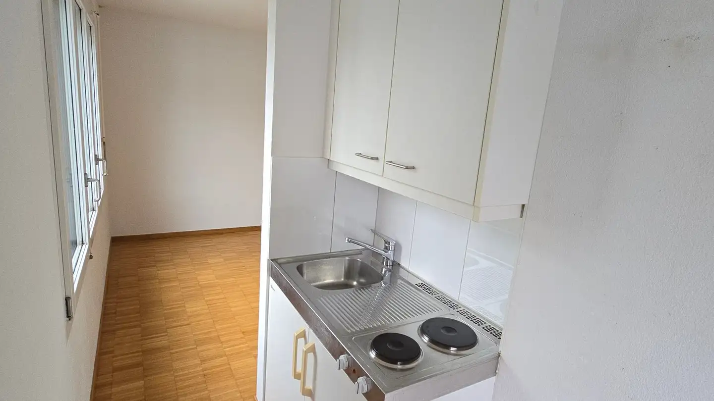 Studio in affitto - Kirschenackerweg 8, 3063 Ittigen - Photo 3