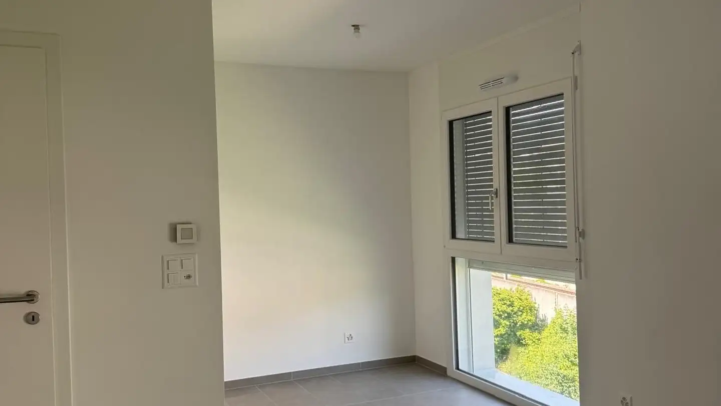 Appartamento in affitto - Avenue Du Clos-D'aubonne 48, 1814 La Tour-de-Peilz