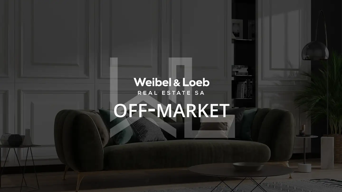 Casa singola in vendita - 1299 Crans-près-Céligny