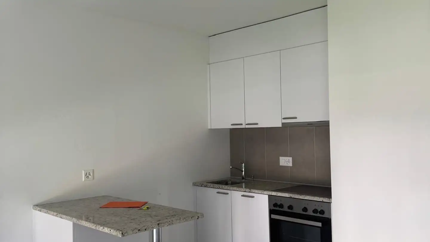 Appartamento in affitto - Avenue Du Clos-D'aubonne 48, 1814 La Tour-de-Peilz - Foto 2