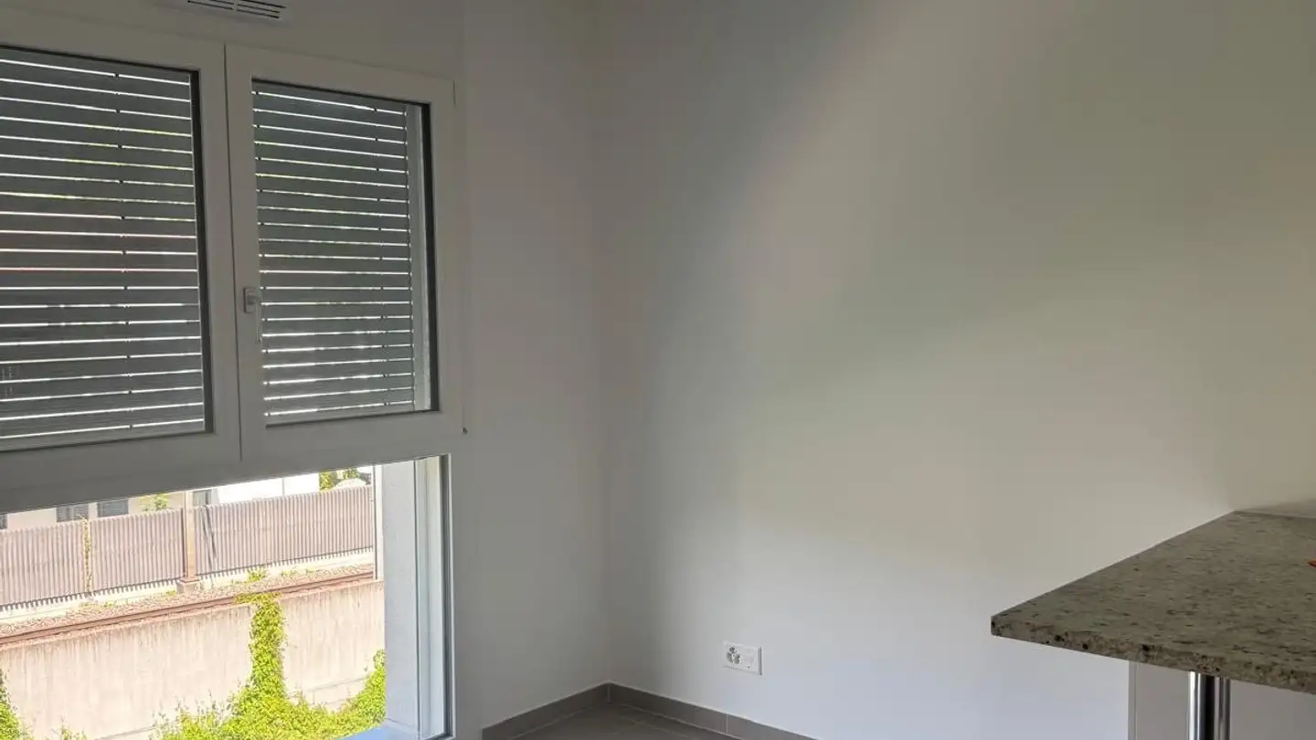 Appartamento in affitto - Avenue Du Clos-D'aubonne 48, 1814 La Tour-de-Peilz - Foto 3