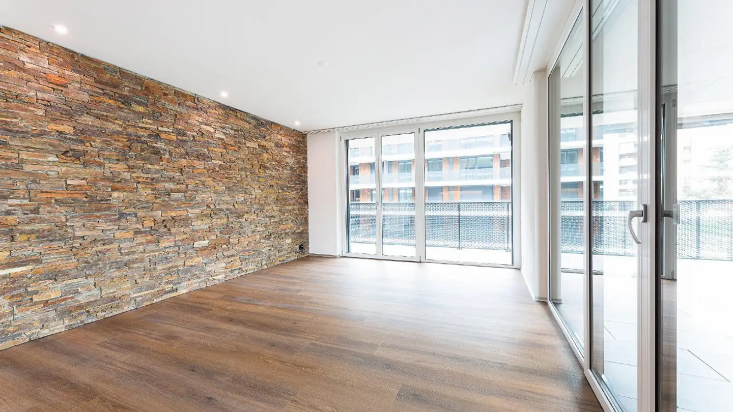 Appartamento in affitto - Seemoosholzstrasse 7, 9320 Arbon - Foto 4