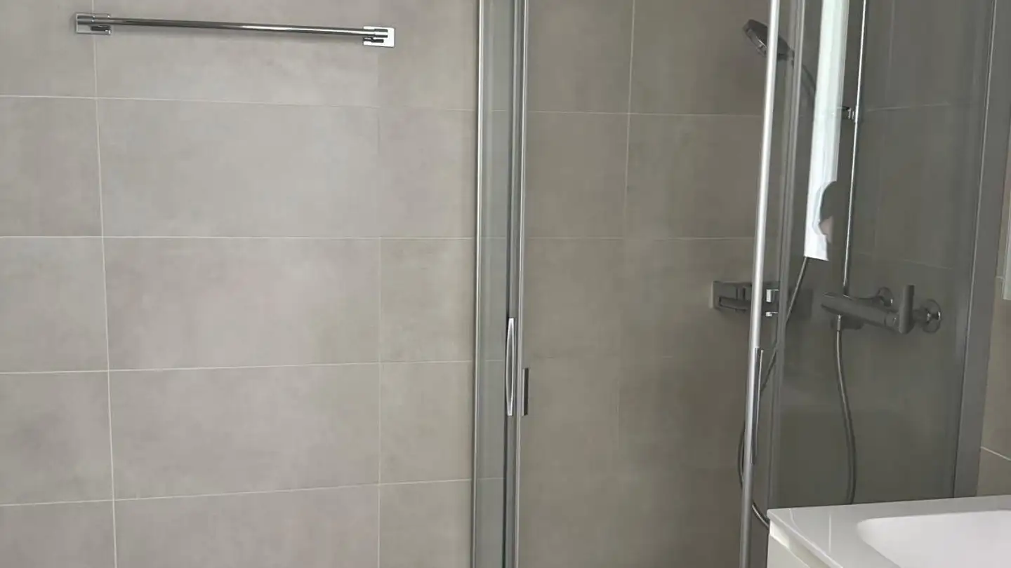 Appartamento in affitto - Avenue Du Clos-D'aubonne 48, 1814 La Tour-de-Peilz - Foto 4